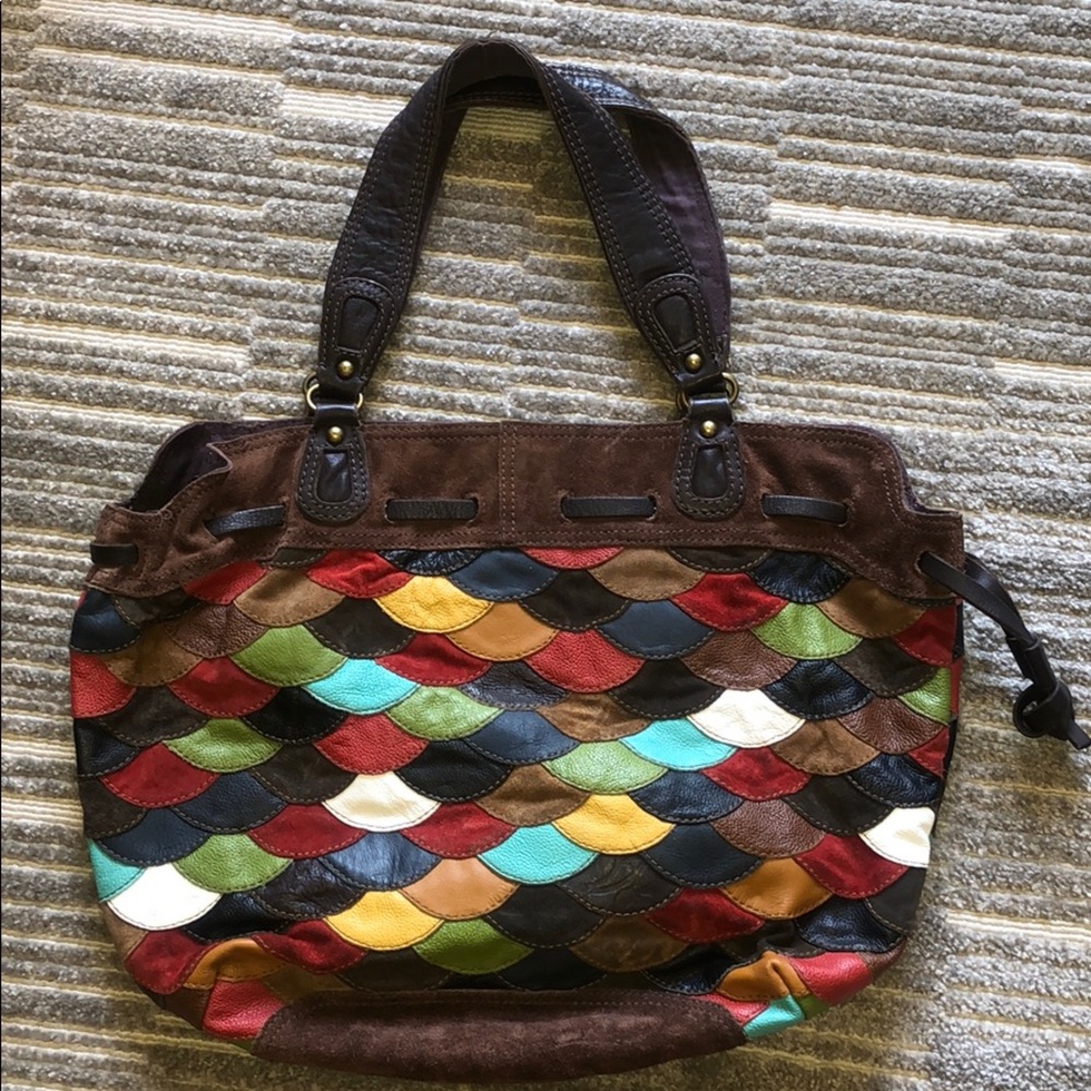 Lucky Purse - Picture 2 of 6